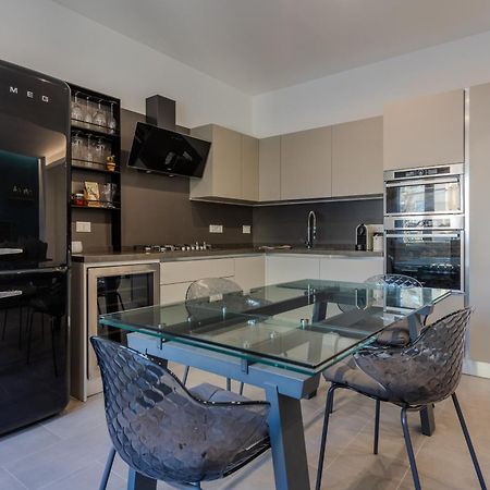 Great Home Laurentina Metro B Roma Dış mekan fotoğraf