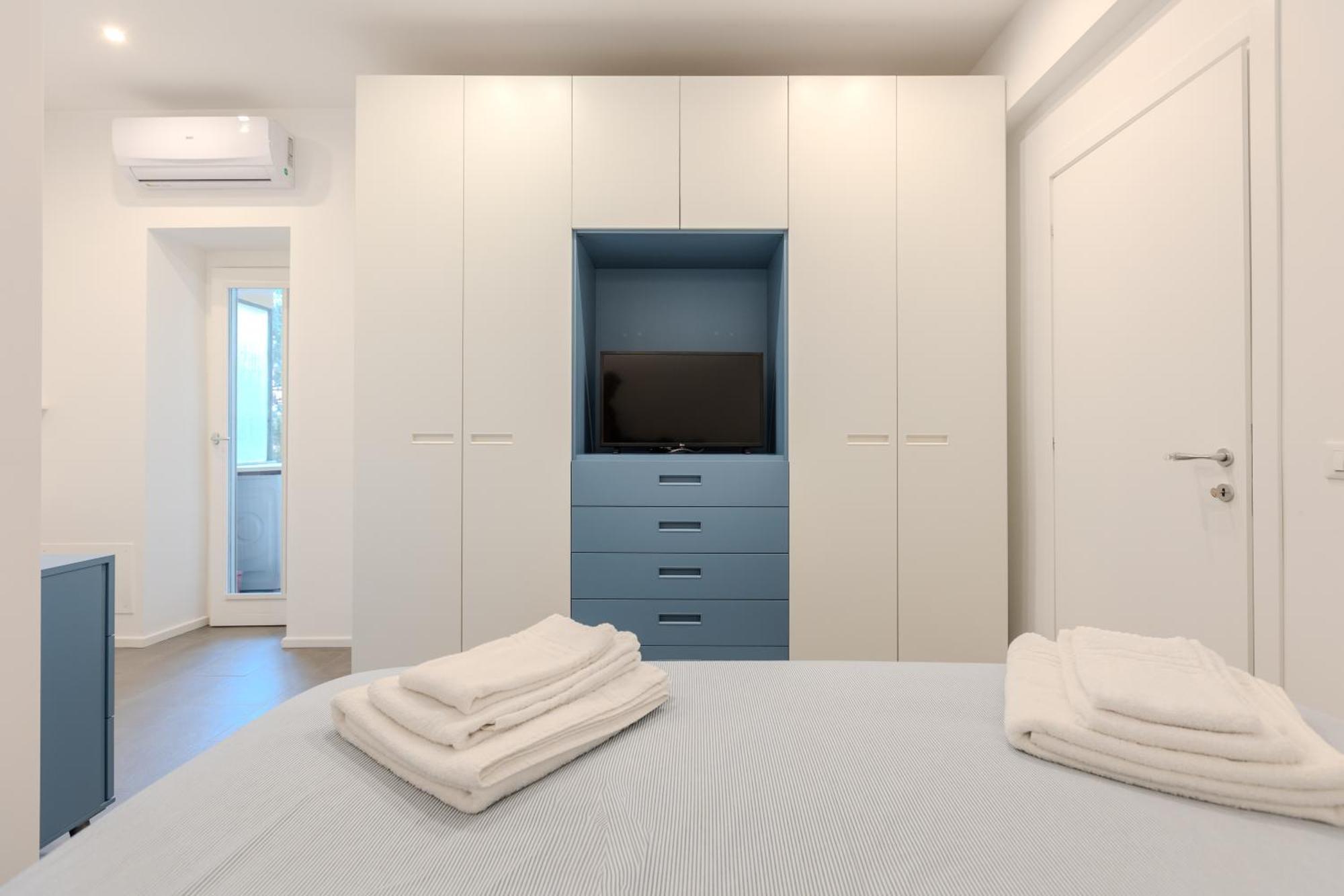 Great Home Laurentina Metro B Roma Dış mekan fotoğraf