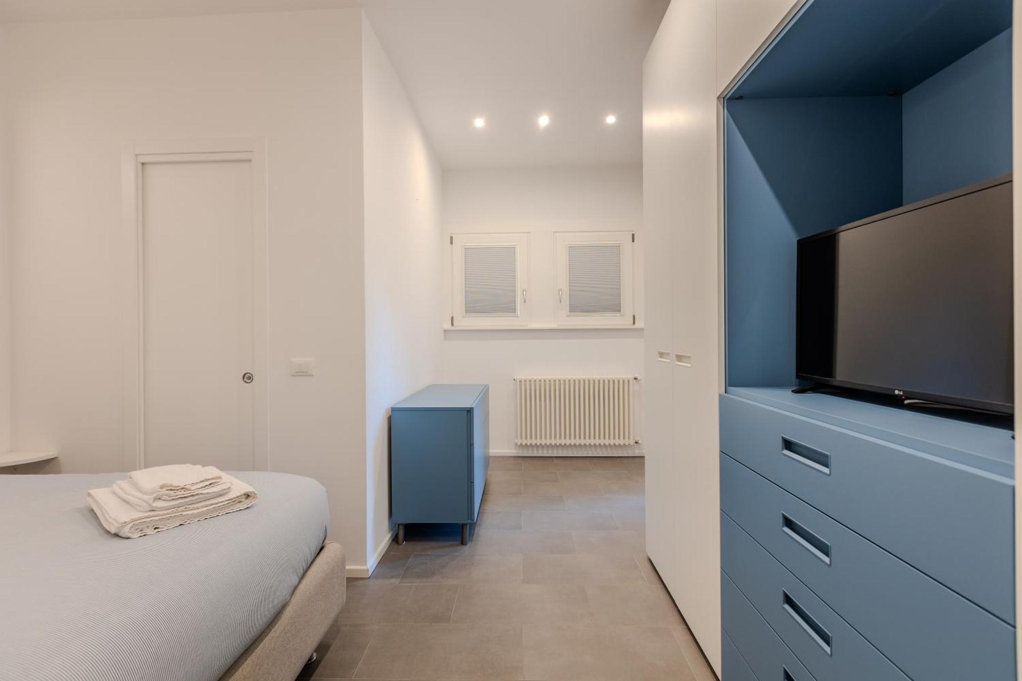 Great Home Laurentina Metro B Roma Dış mekan fotoğraf